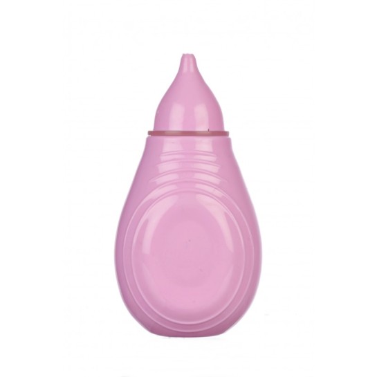 Aspirator nazal baby, Minut