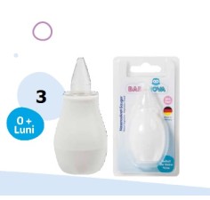 Aspirator nazal, Baby Nova