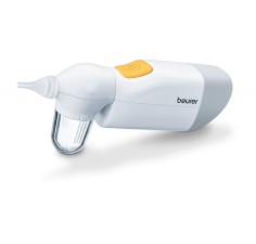 Aspirator nazal Beurer NA20