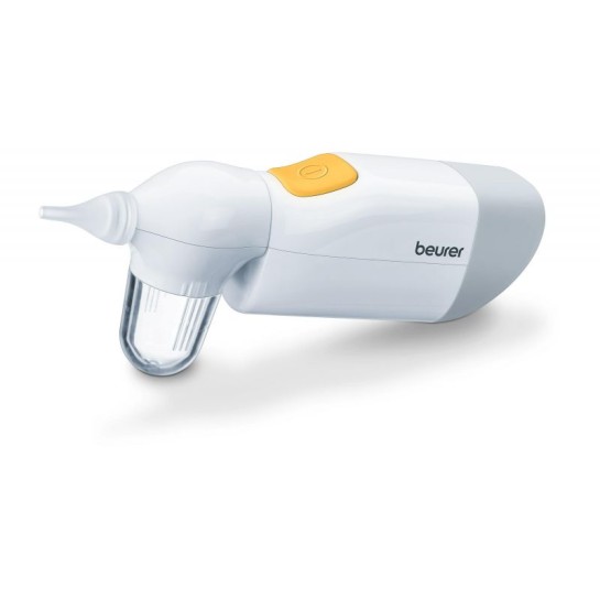 Aspirator nazal Beurer NA20   