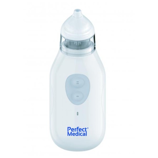 Aspirator nazal electric, PM-33, Perfect Medical
