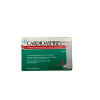 Aspirin cardio, 100mg, 30 comprimate gastrorezistente, Bayer