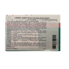 Aspirin cardio, 100mg, 30 comprimate gastrorezistente, Bayer