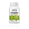 Astragalus, 450mg, 30 capsule, Zenyth 
