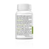 Astragalus, 450mg, 30 capsule, Zenyth 