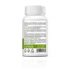 Astragalus, 450mg, 30 capsule, Zenyth 