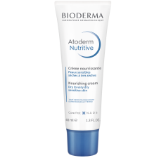 ATODERM NUTRITIVE*40ML