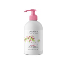 Atopity ulei curatare emolient 400ml