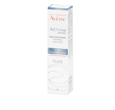 Avene A-oxitive Crema de zi hidratanta cu efect de netezire, 30ml