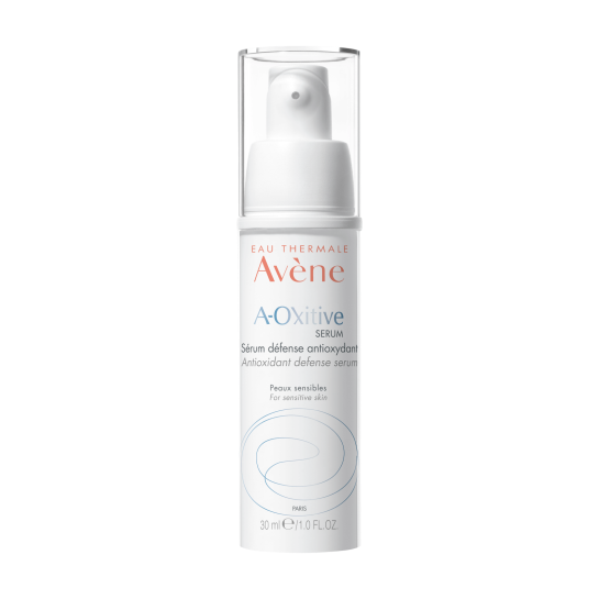 Avene A-oxitive Ser antioxidant 30ml