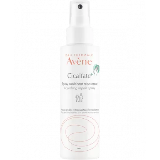 Avene Cicalfate spray 100ml