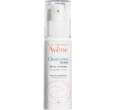 Avene cleanance woman ser 30ml