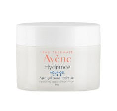 Avene hydrance aqua gel 50ml