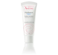 Avene hydrance legere emulsie 40ml