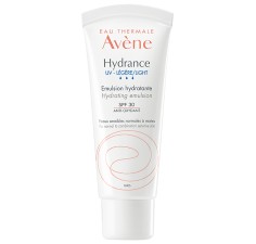 Avene hydrance optimale legere UV 30 40ml