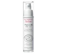 Avene physiolift crema 30ml