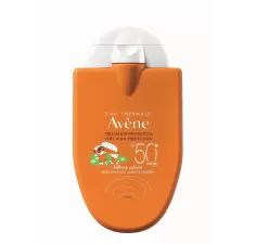 Avene sun 50+ kids reflexe solaire 30ml