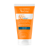 Avene sun 50+ Fluid fara parfum triabsorb 50ml