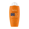 Avene sun 50+ sport fluid 100ml