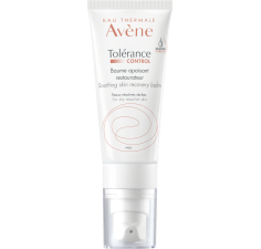 Avene Tolerance control balsam 40ml