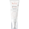 Avene Tolerance control crema 40ml