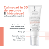 Avene Tolerance control crema 40ml