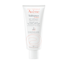 Avene Tolerance extreme, lapte demachiant, 200ml