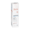  Avene tolerance hydra 10 crema 40ml