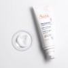  Avene tolerance hydra 10 crema 40ml