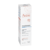 Avene tolerance hydra 10 fluid 40ml