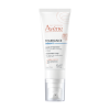 Avene tolerance hydra 10 fluid 40ml