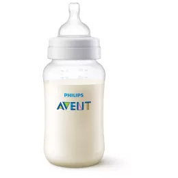 Avent Biberon Anti-Colic 330ml (SCY106/01)