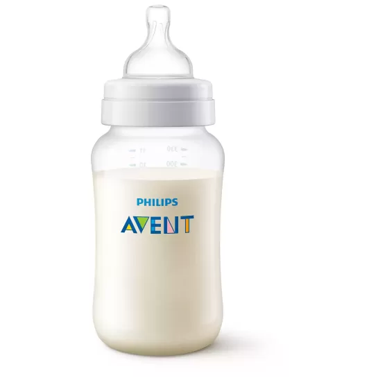 Avent Biberon Anti-Colic 330ml (SCY106/01)