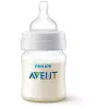 Avent biberon anti-colici 125ml 0M+ (SCY100/01)