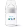 Avent biberon anti-colici 125ml 0M+ (SCY100/01)