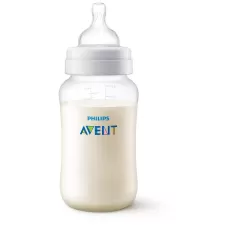 Avent Biberon anti-colici clasic 330ml