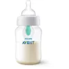 Avent Biberon cu dispozitiv anticolici AirFree 260ml