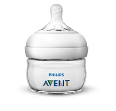 Avent Biberon Natural, 60ml