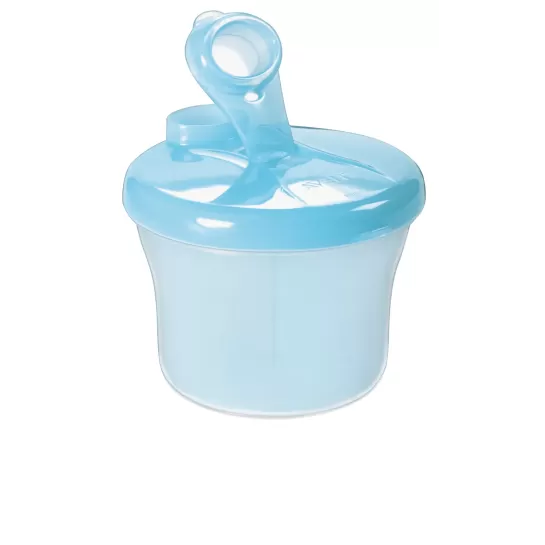 Avent Dozator de lapte praf