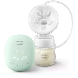 Avent Pompa de san electrica essential (SCF323/11)