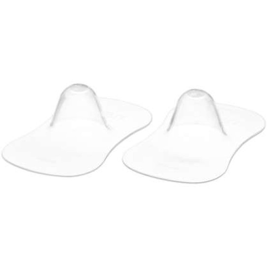 Avent Protector de mamelon