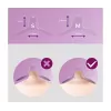 Avent Protector de mamelon