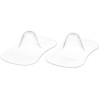 Avent Protector de mamelon
