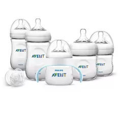 Avent Set starter nou-nascut