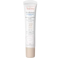 Avène Hydrance legere bb-emulsie 40ml