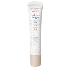 Avène Hydrance rich bb-crema spf30