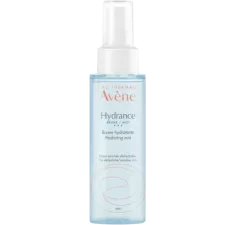 Avène Hydrance spray hidratant 100ml