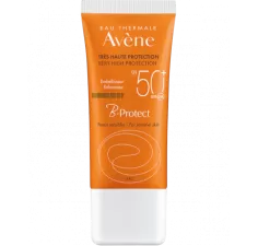 Avène sun 50+ B-Protect crema 30 ml