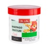 Balsam gheara diavolului, 250ml, Dr. Life