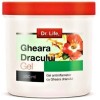 Balsam gheara diavolului, 250ml, Dr. Life